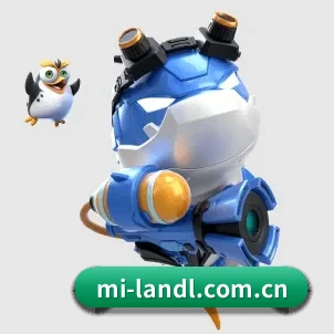米兰登录 APP